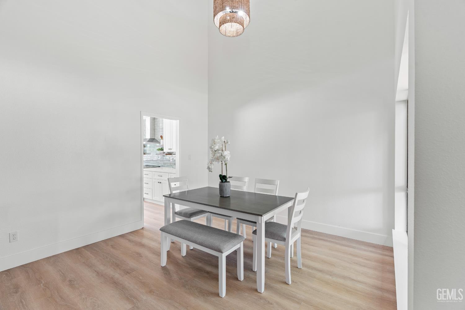 7209 Outingdale Drive