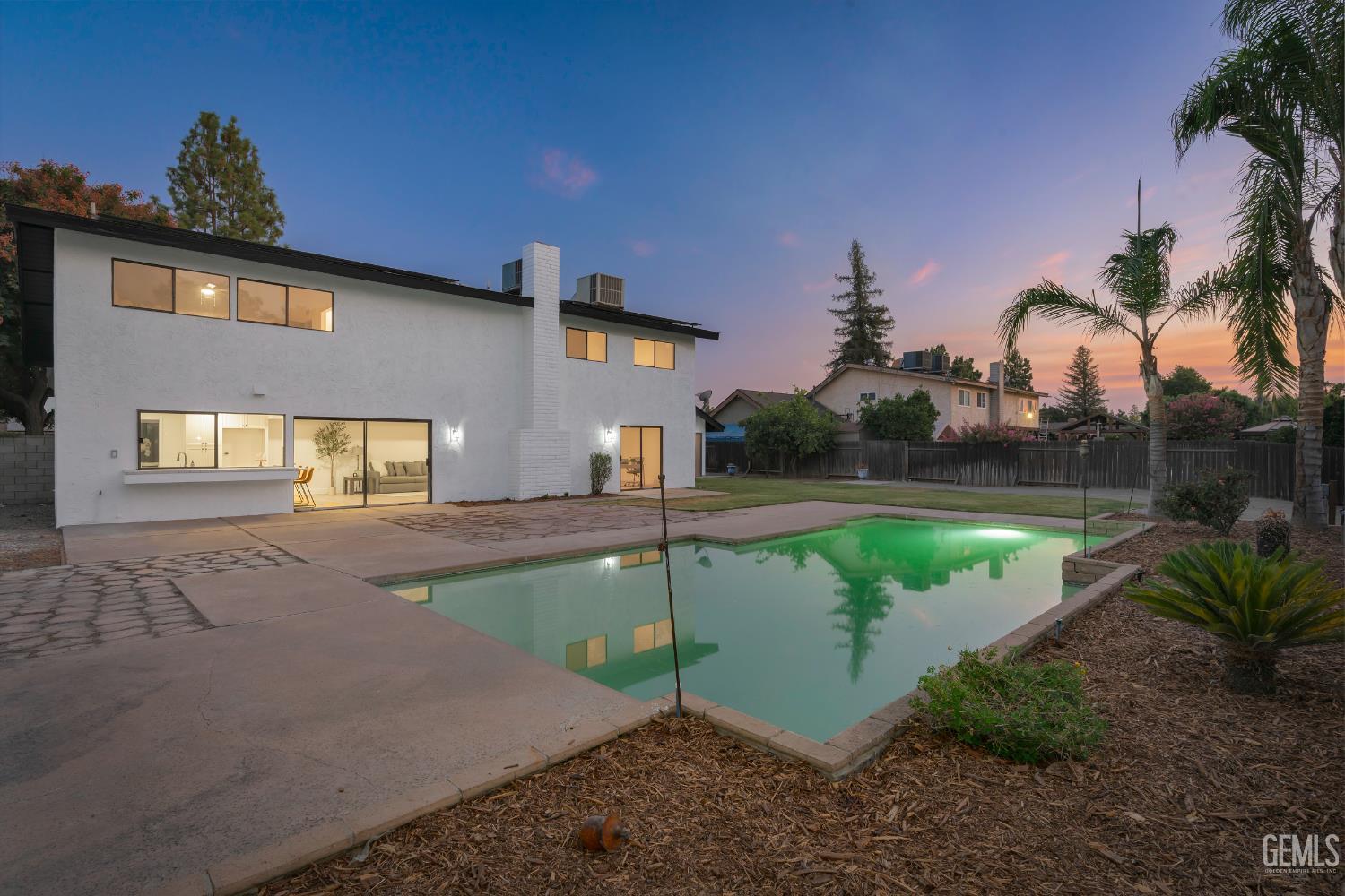 7209 Outingdale Drive