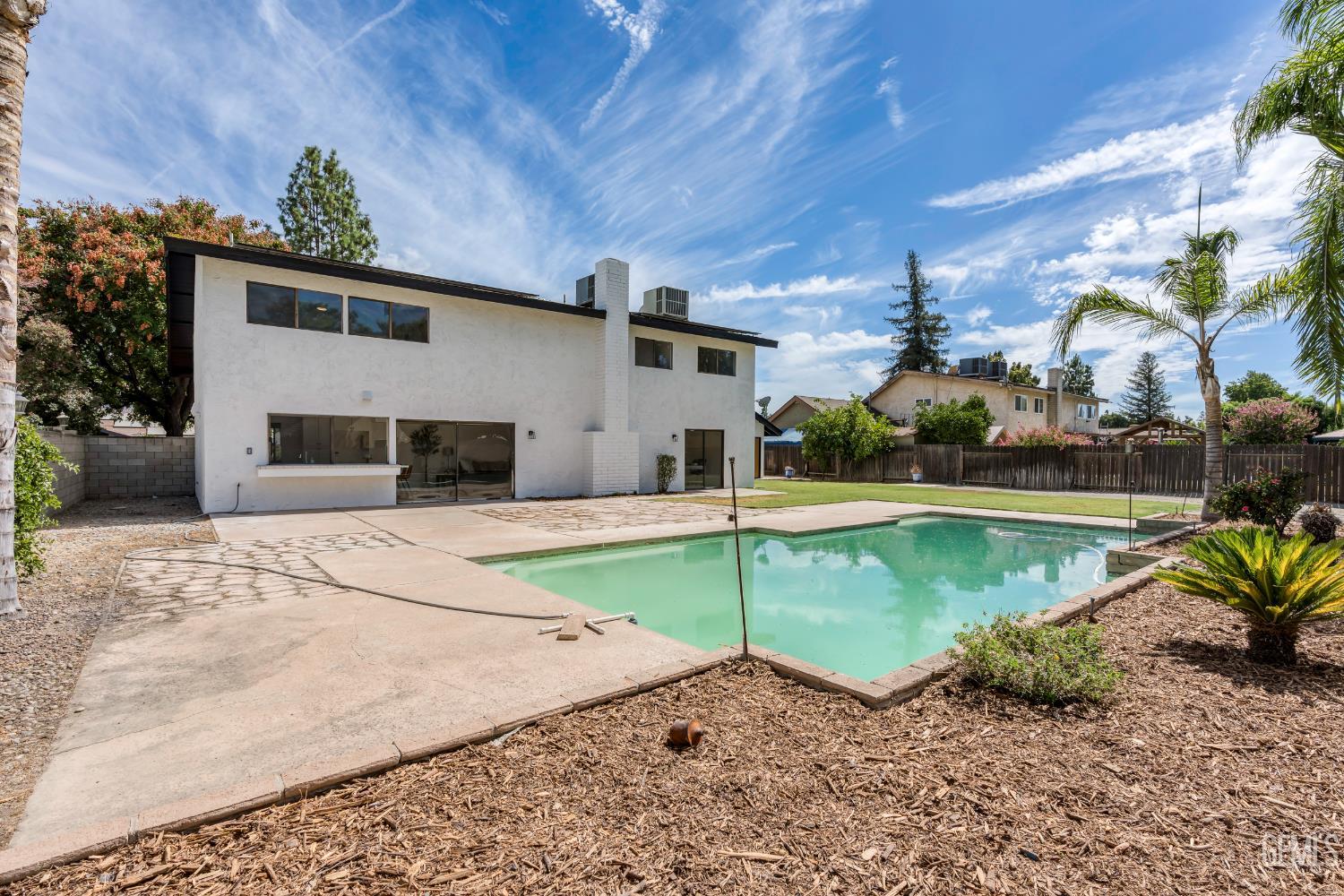 7209 Outingdale Drive