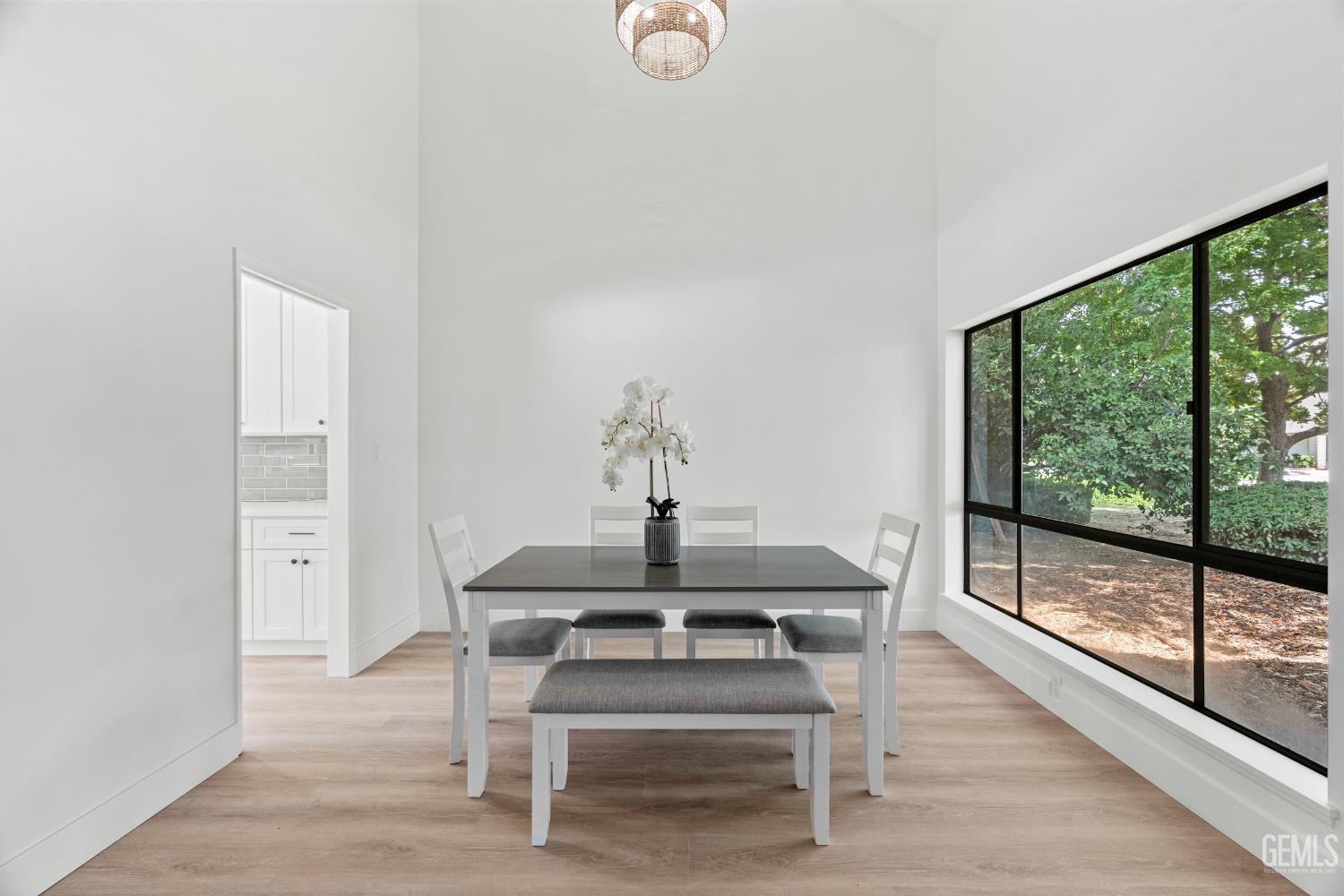 7209 Outingdale Drive