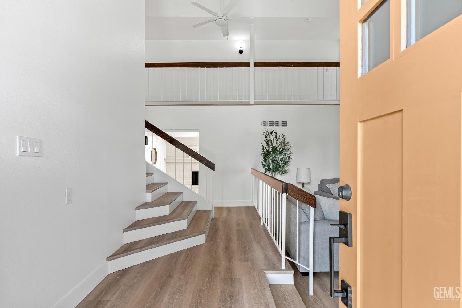 7209 Outingdale Drive