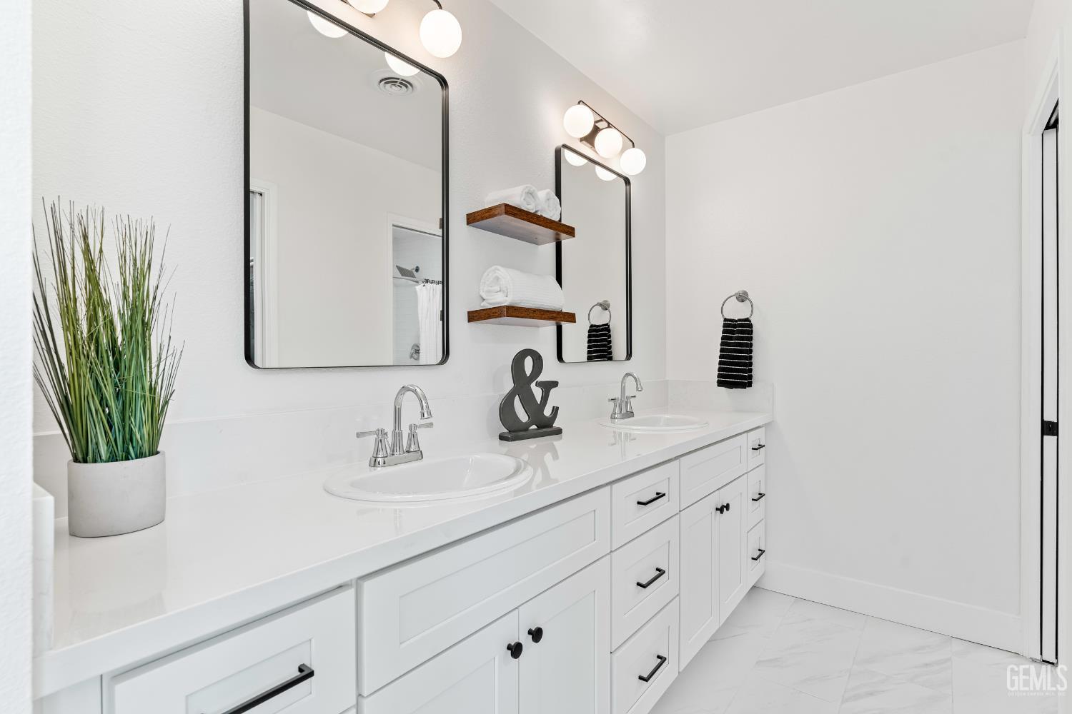 7209 Outingdale Drive