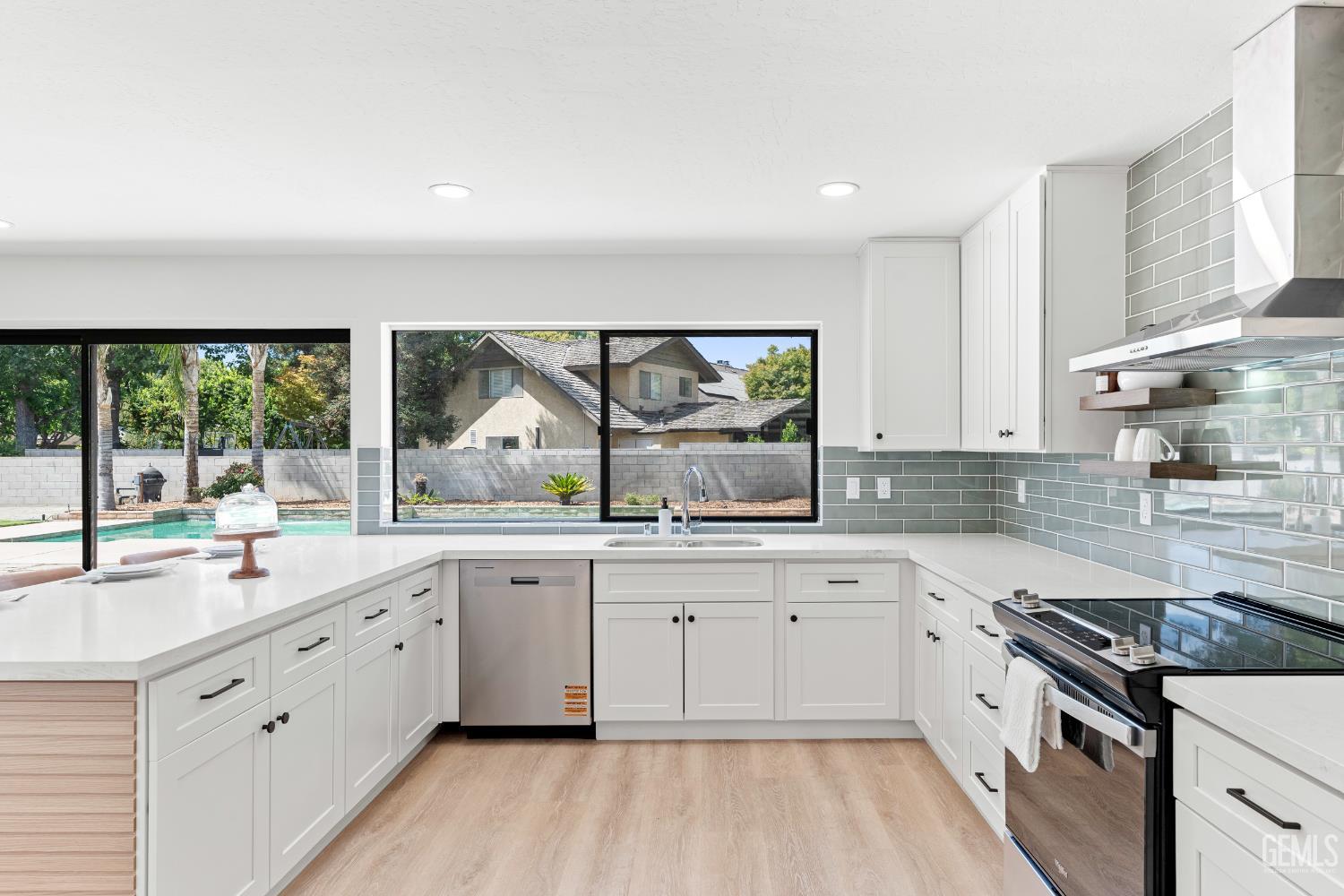 7209 Outingdale Drive