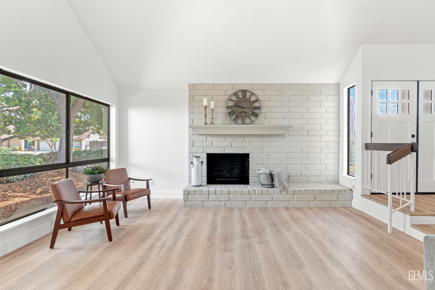 7209 Outingdale Drive