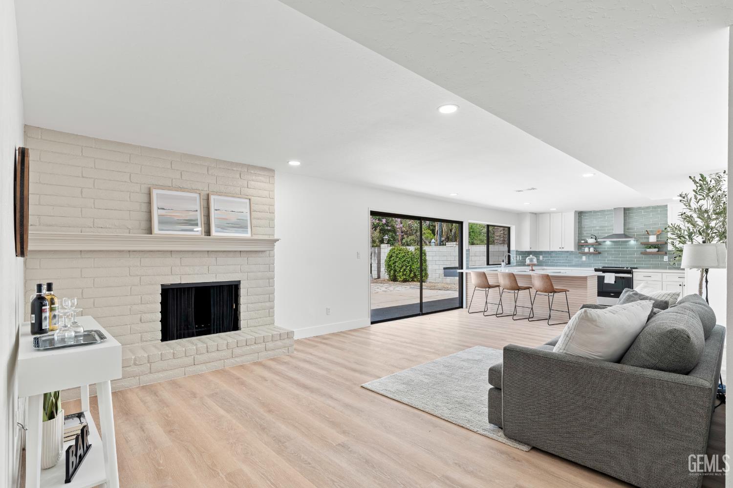 7209 Outingdale Drive