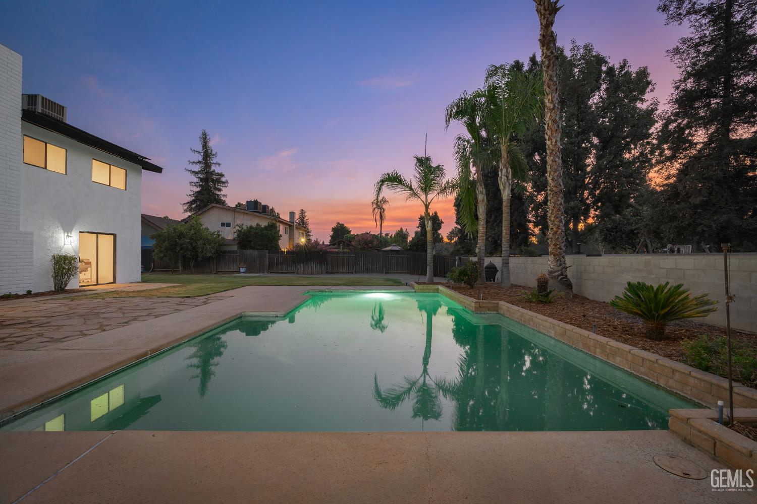 7209 Outingdale Drive