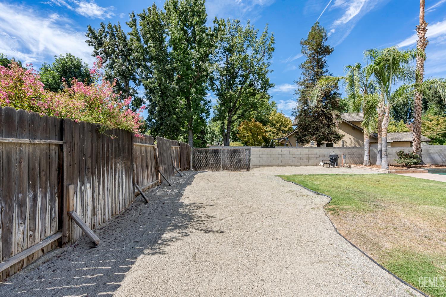 7209 Outingdale Drive