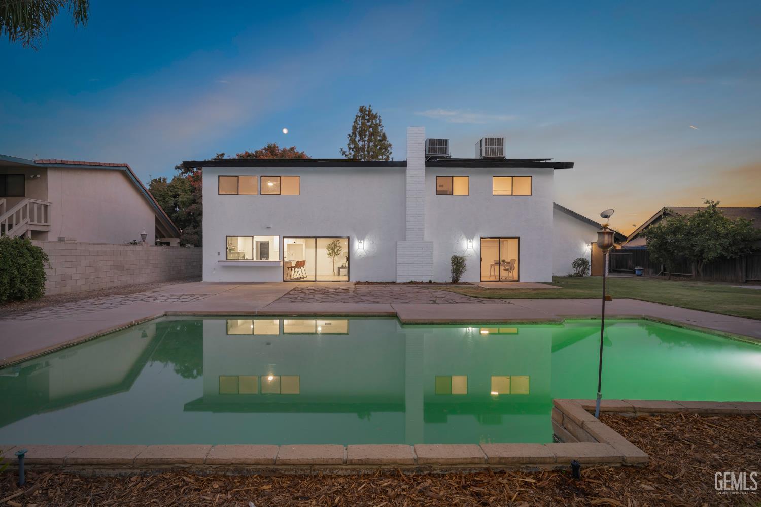 7209 Outingdale Drive