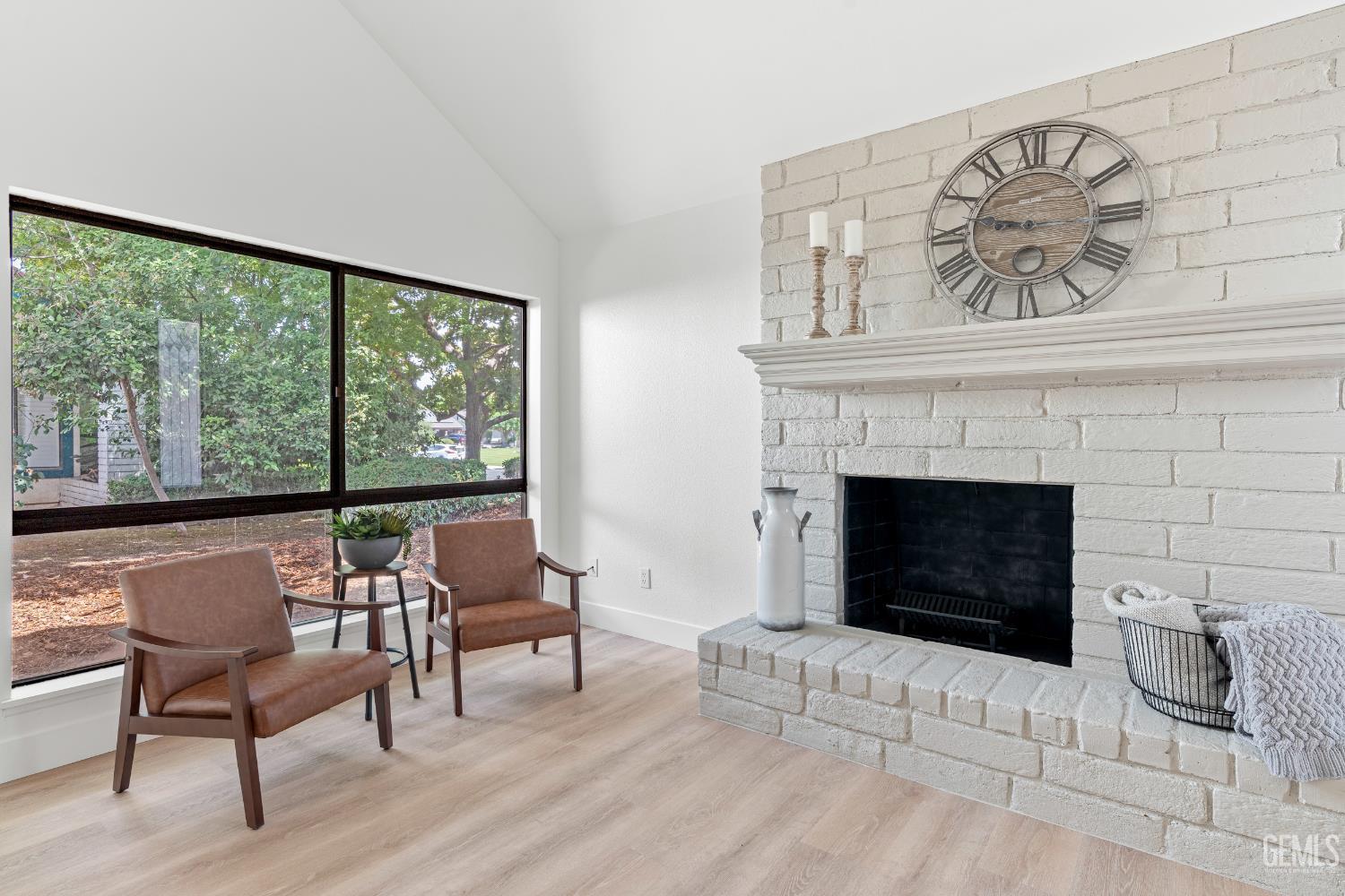 7209 Outingdale Drive