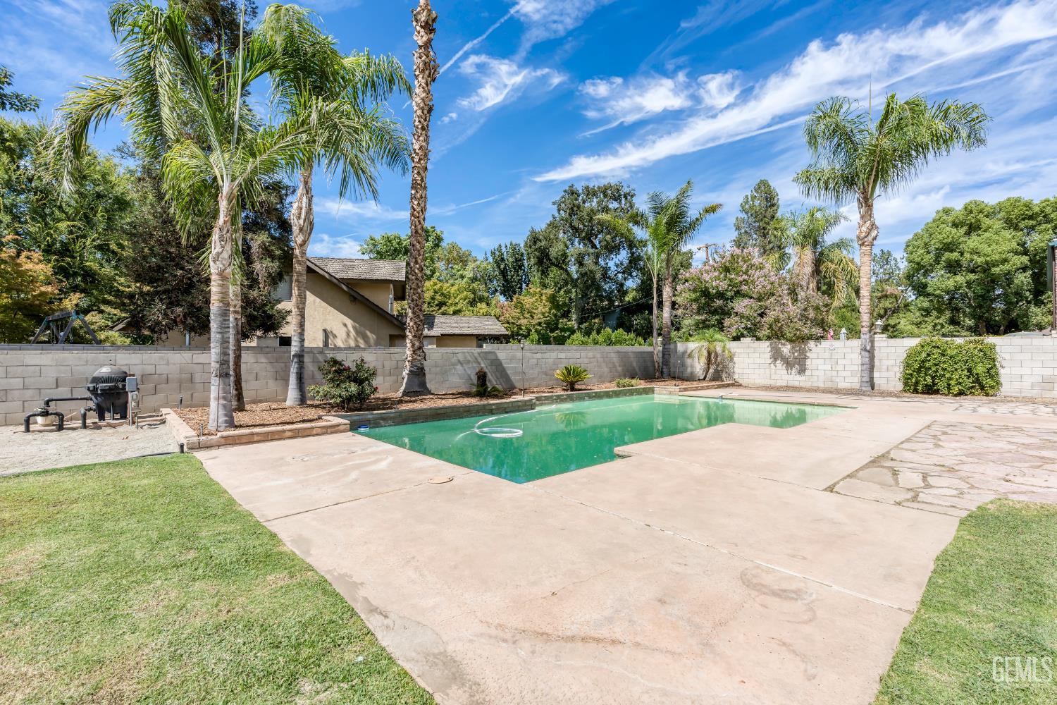 7209 Outingdale Drive