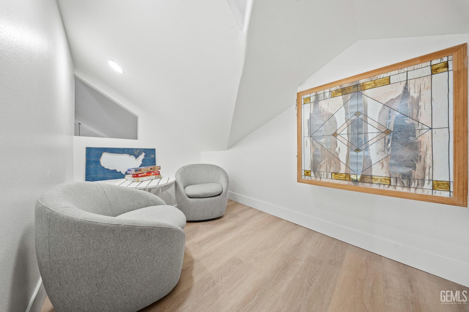 7209 Outingdale Drive