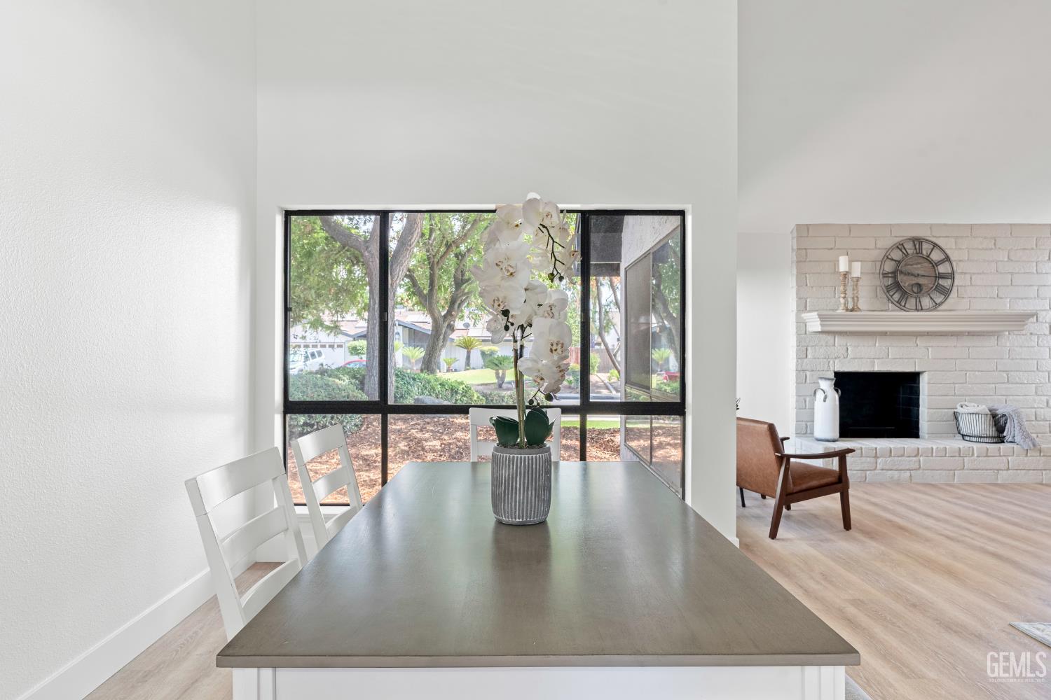 7209 Outingdale Drive