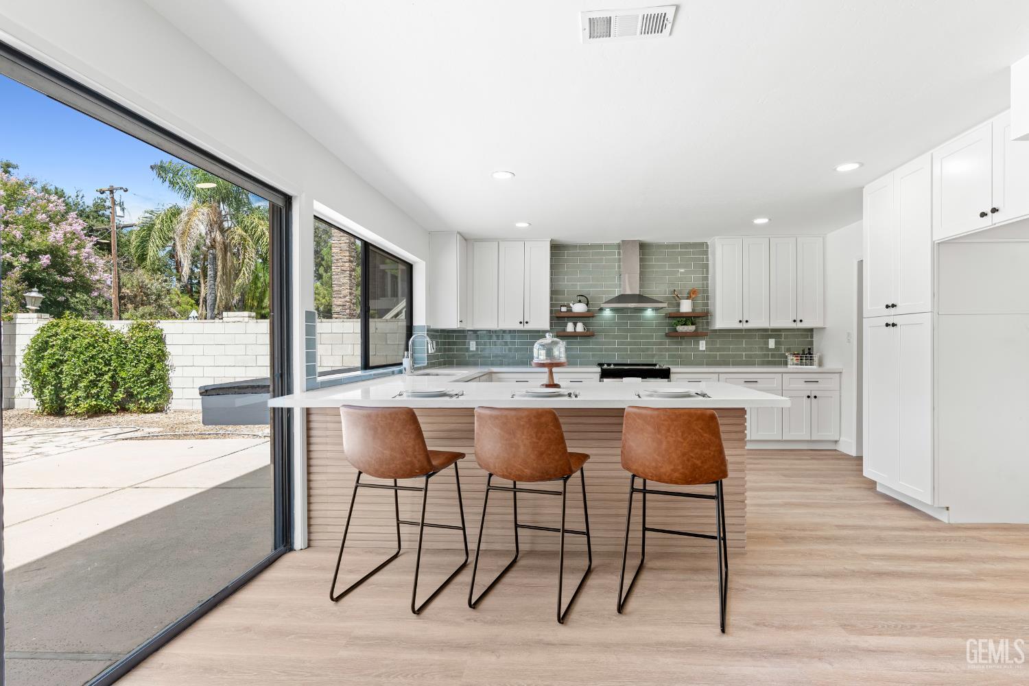 7209 Outingdale Drive