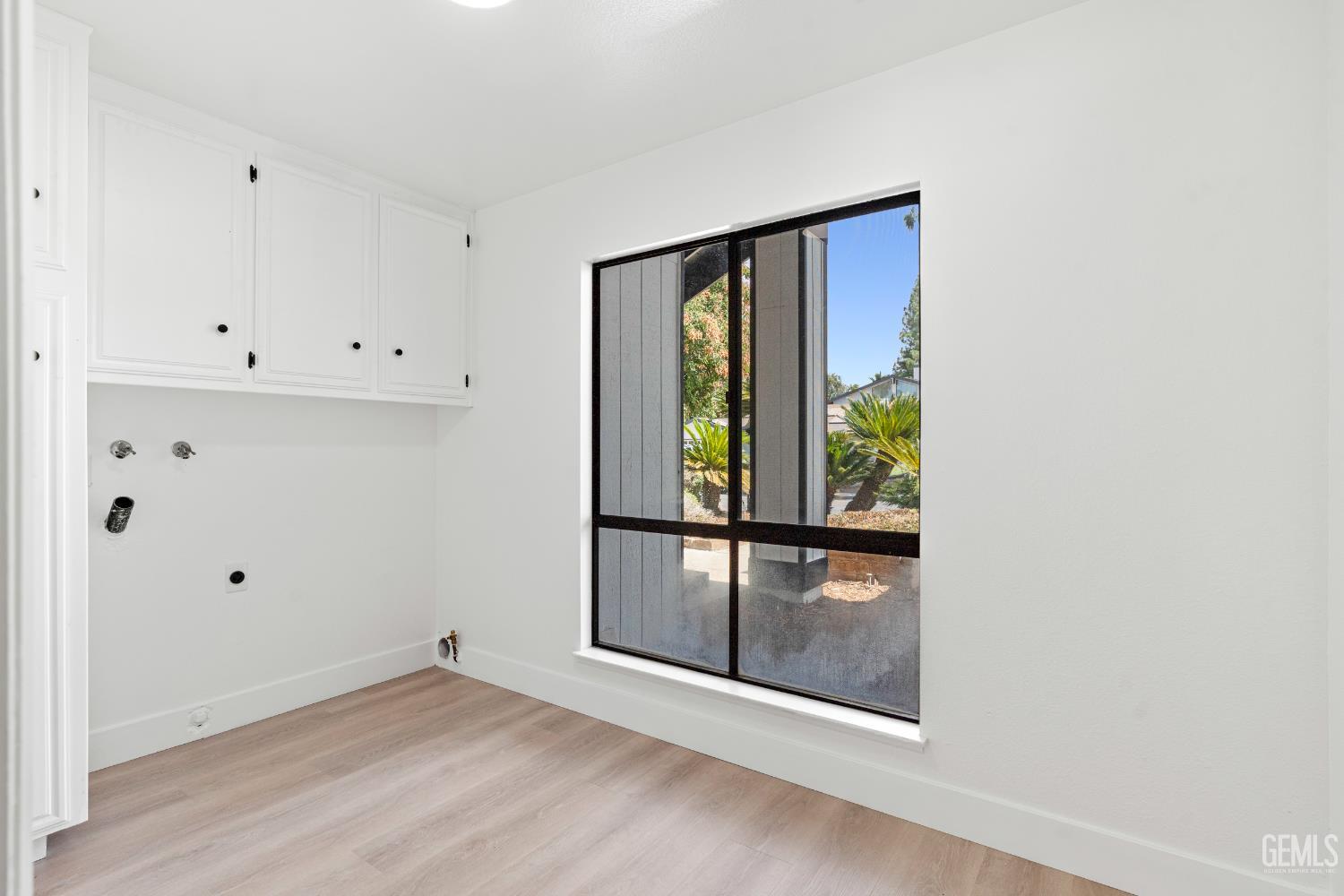 7209 Outingdale Drive