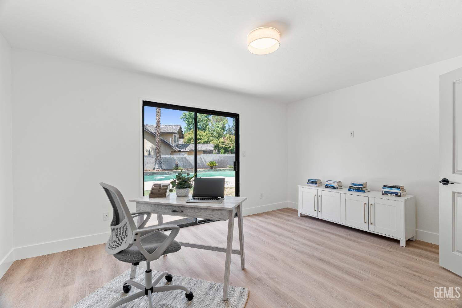 7209 Outingdale Drive