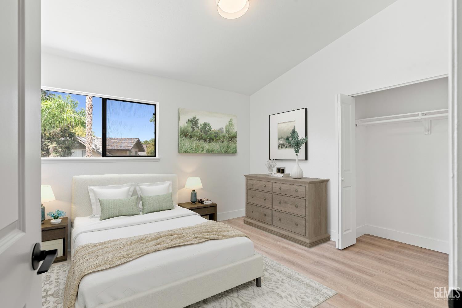 7209 Outingdale Drive