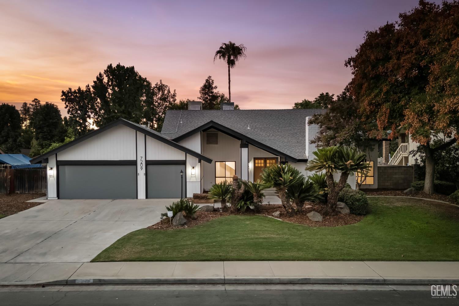 7209 Outingdale Drive