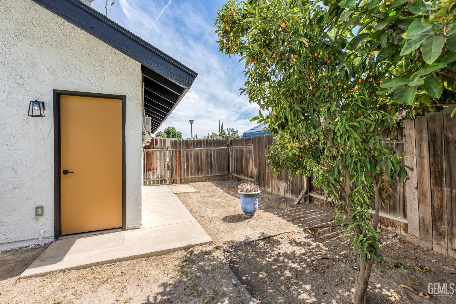 7209 Outingdale Drive