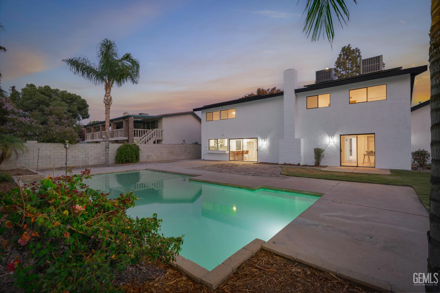 7209 Outingdale Drive