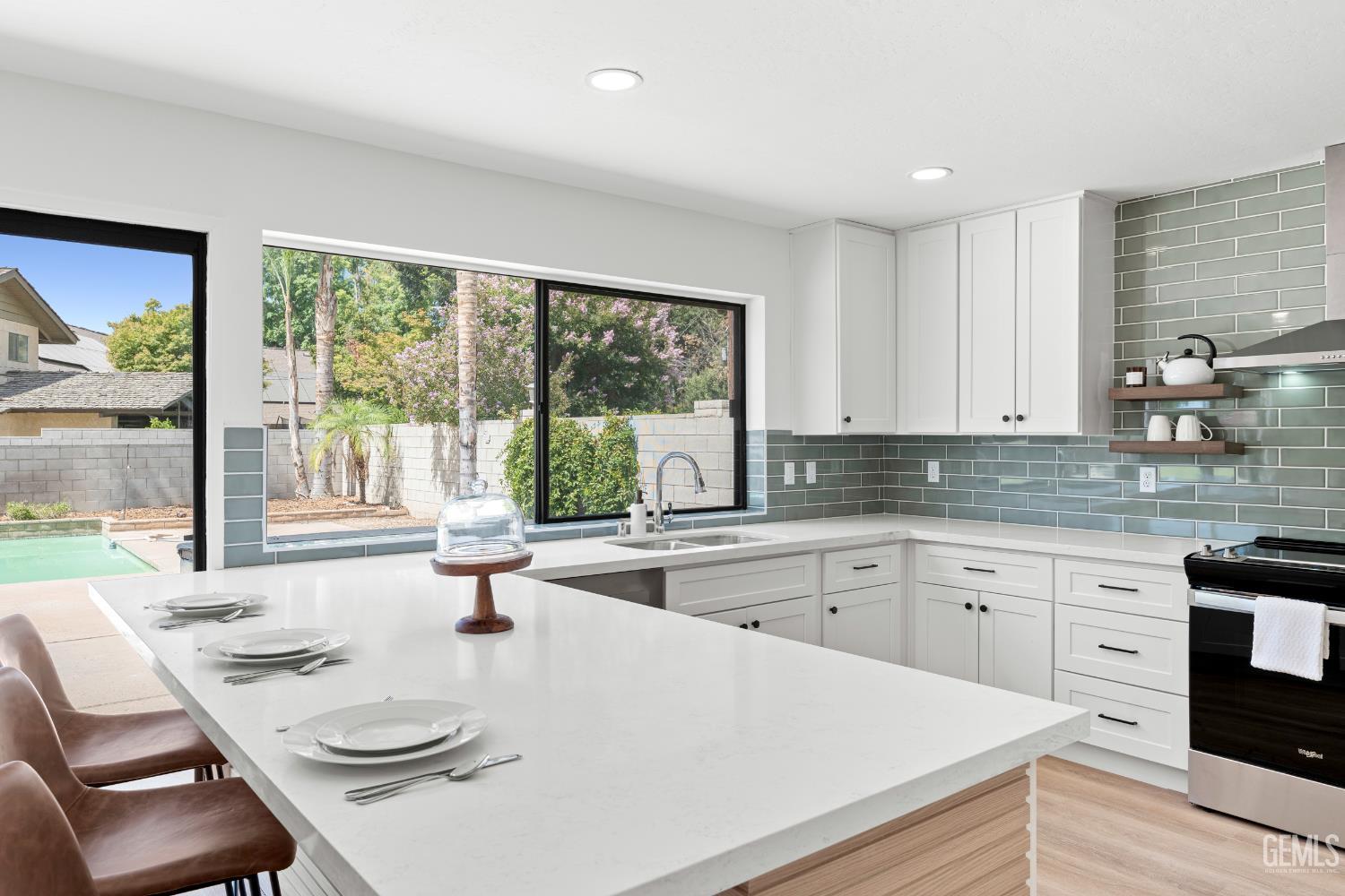 7209 Outingdale Drive