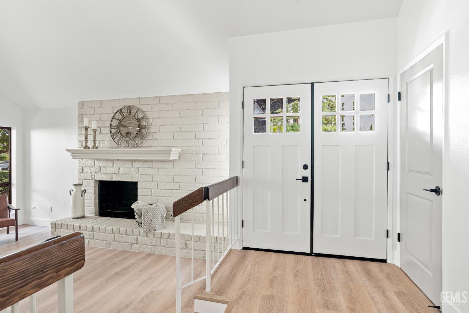 7209 Outingdale Drive