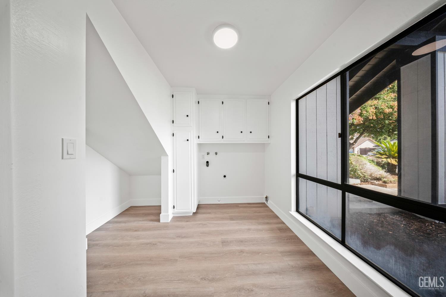 7209 Outingdale Drive