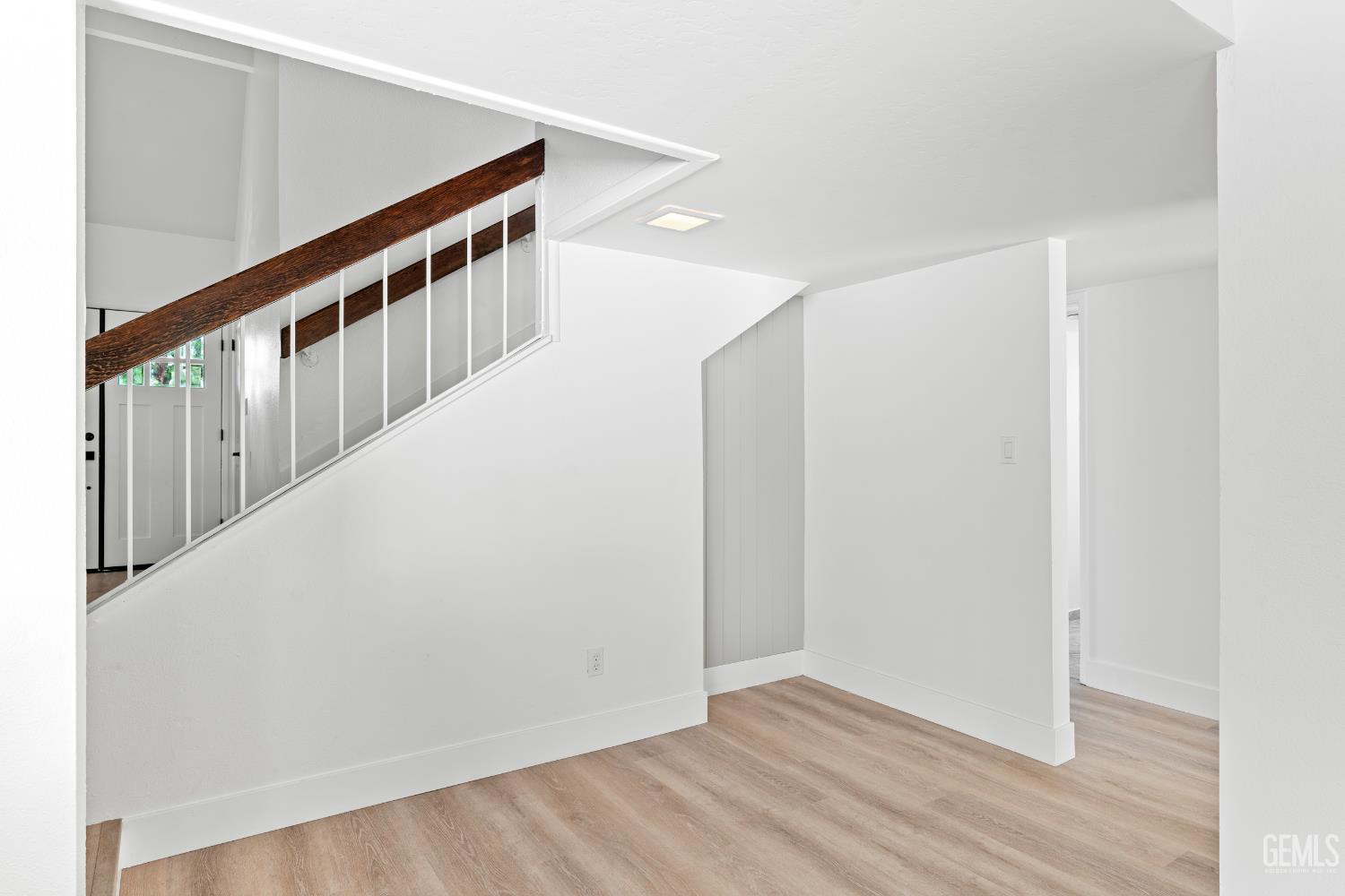 7209 Outingdale Drive