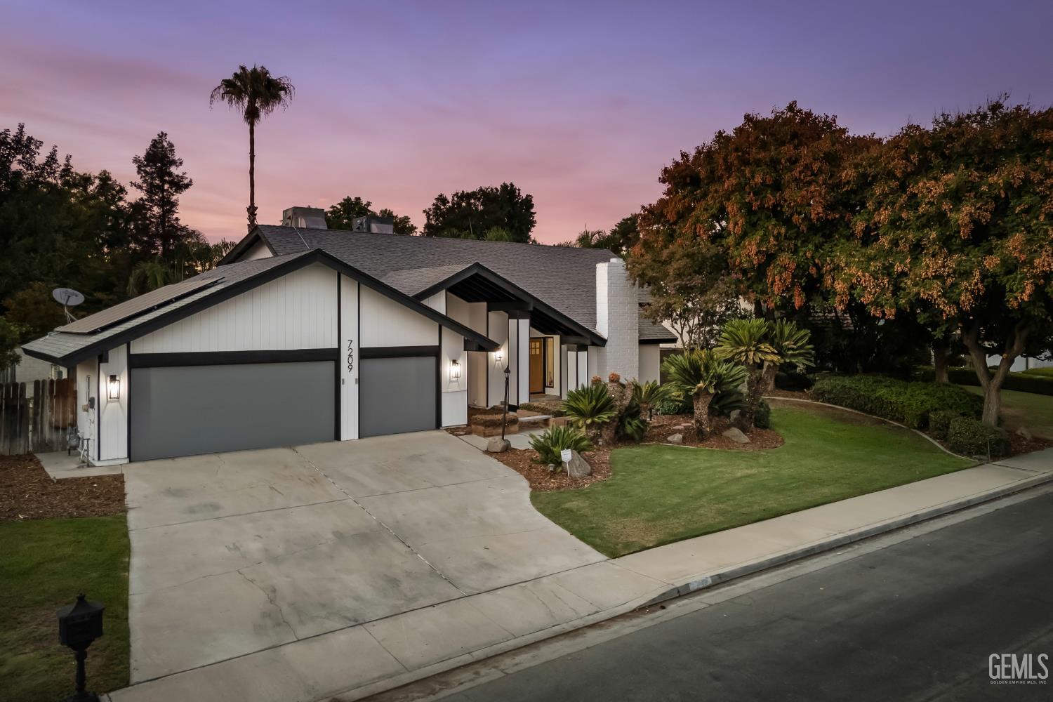 7209 Outingdale Drive