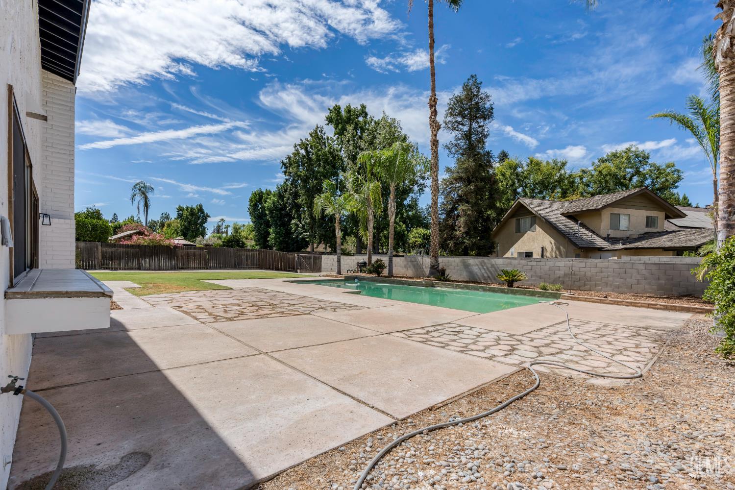 7209 Outingdale Drive