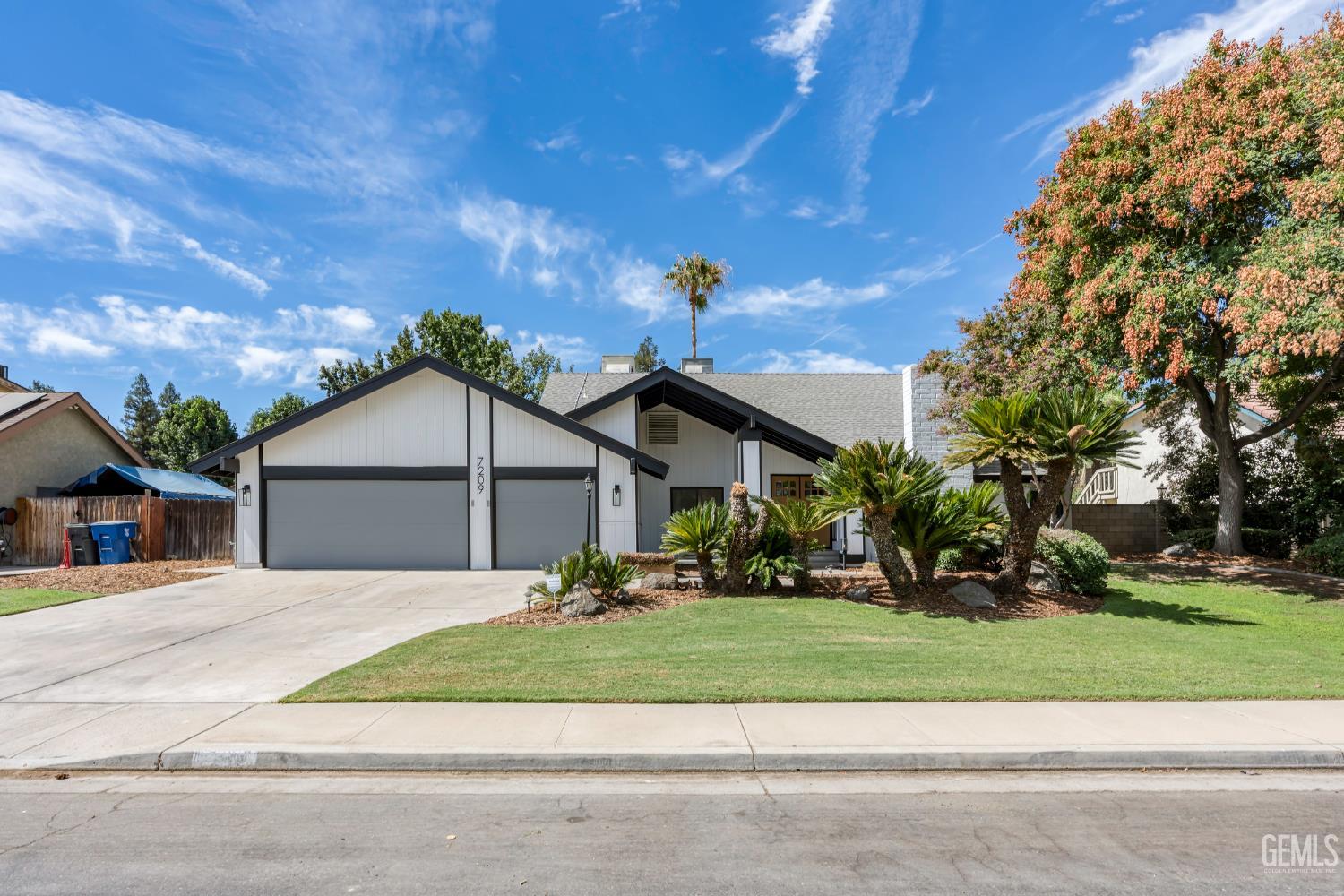 7209 Outingdale Drive