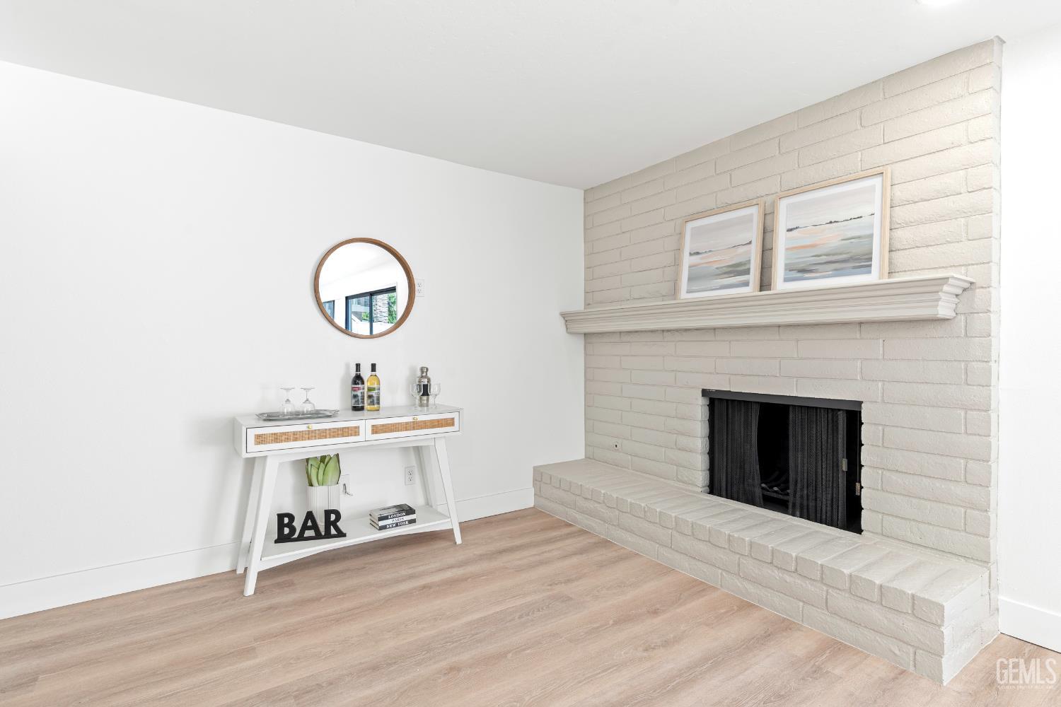 7209 Outingdale Drive