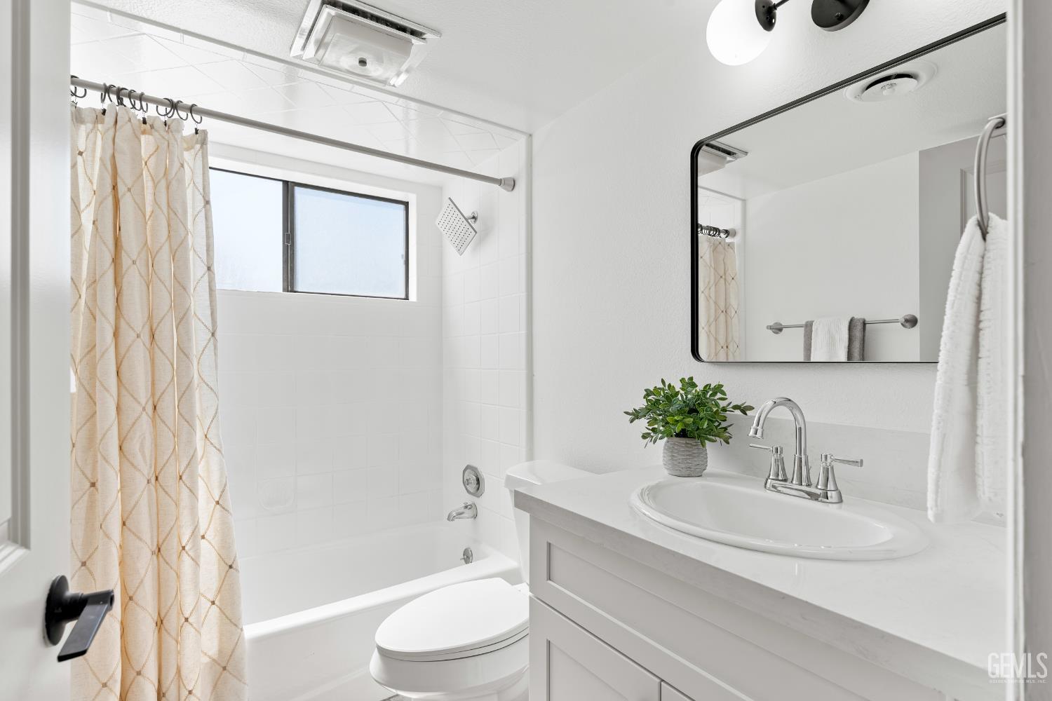 7209 Outingdale Drive