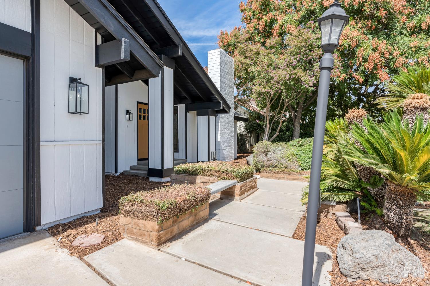 7209 Outingdale Drive