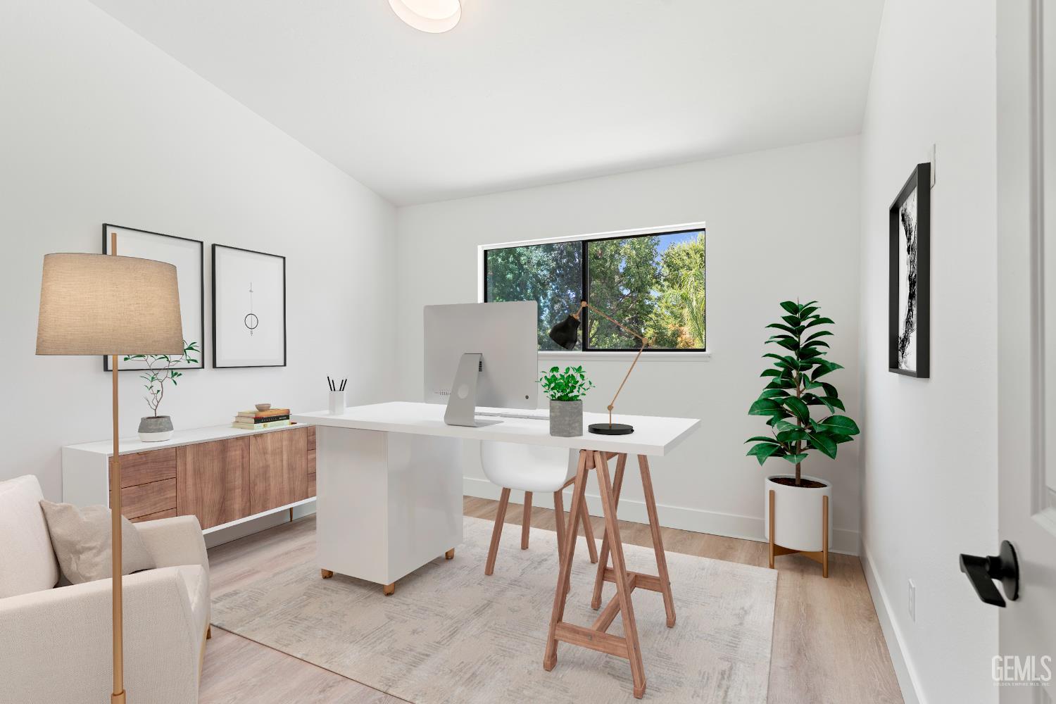 7209 Outingdale Drive