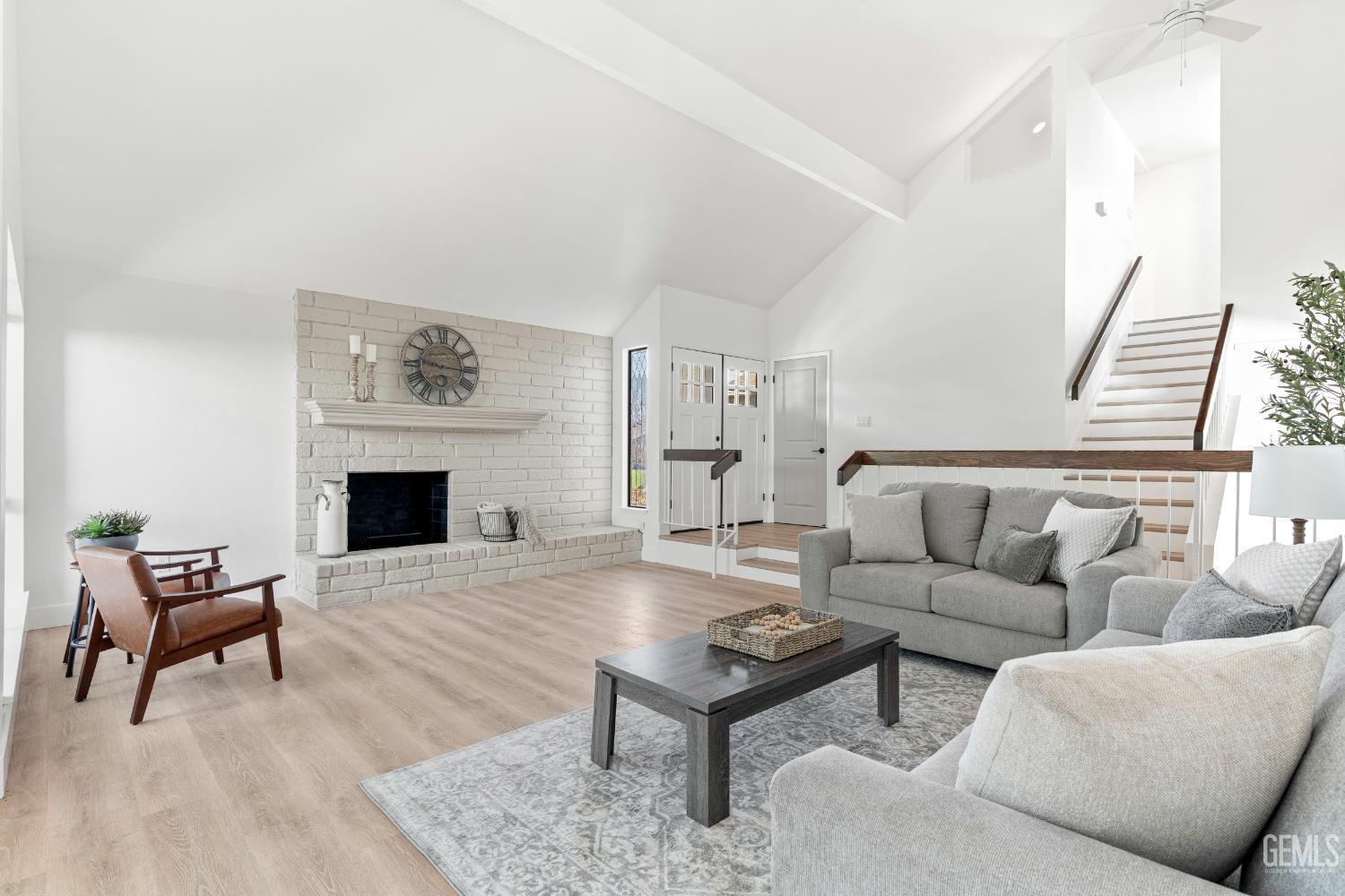 7209 Outingdale Drive