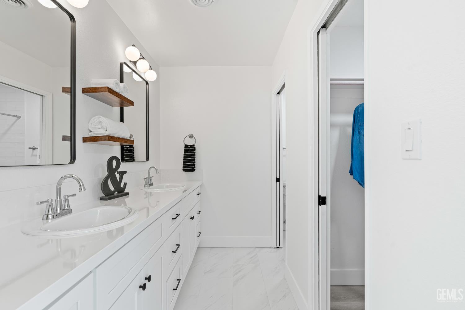 7209 Outingdale Drive