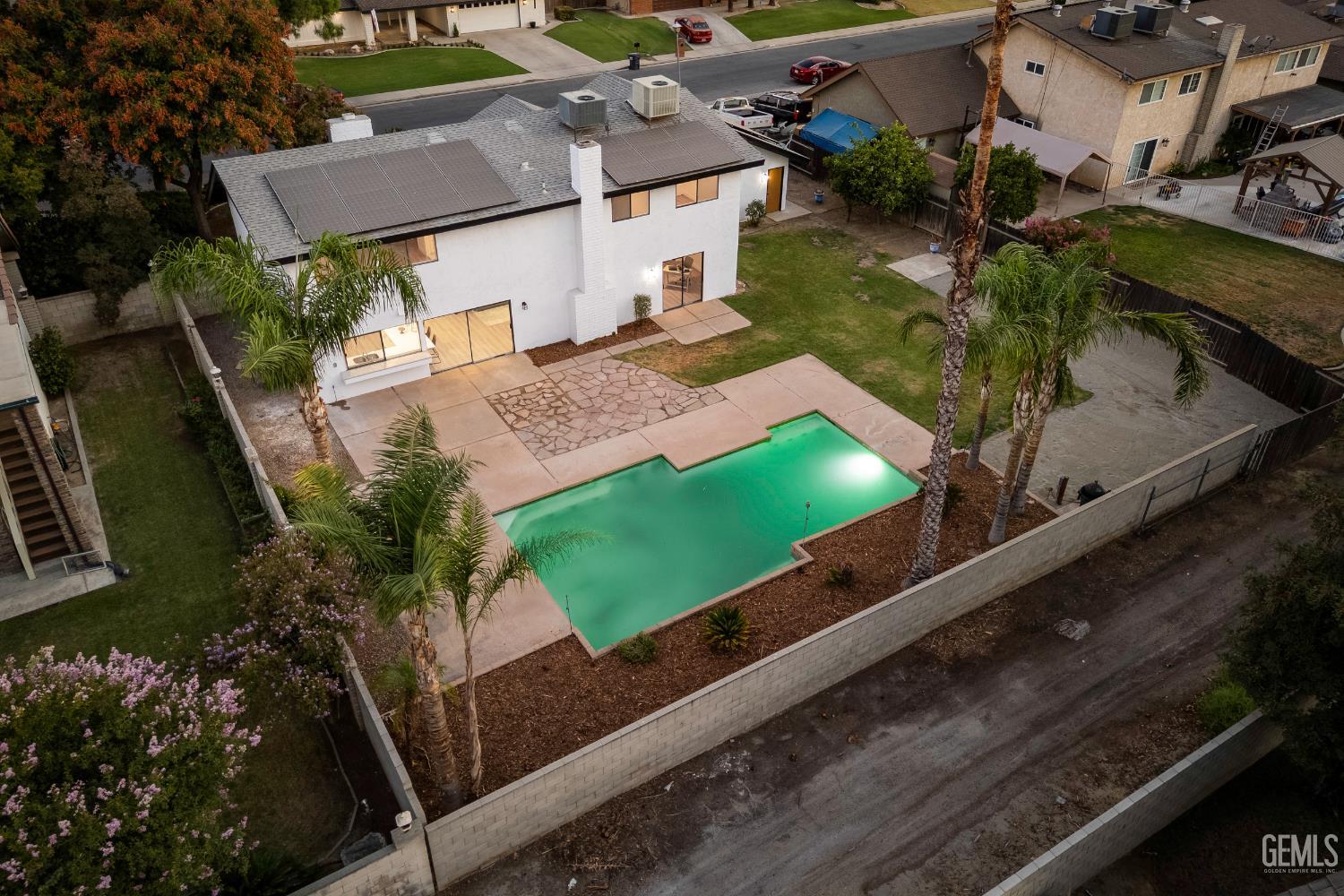 7209 Outingdale Drive