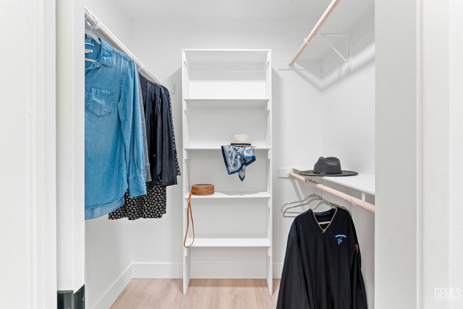 7209 Outingdale Drive