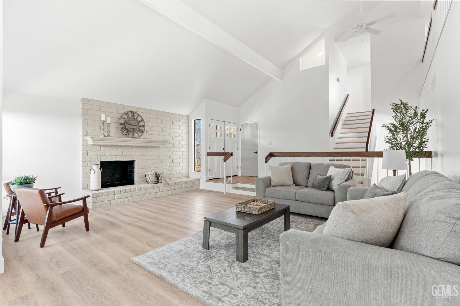 7209 Outingdale Drive