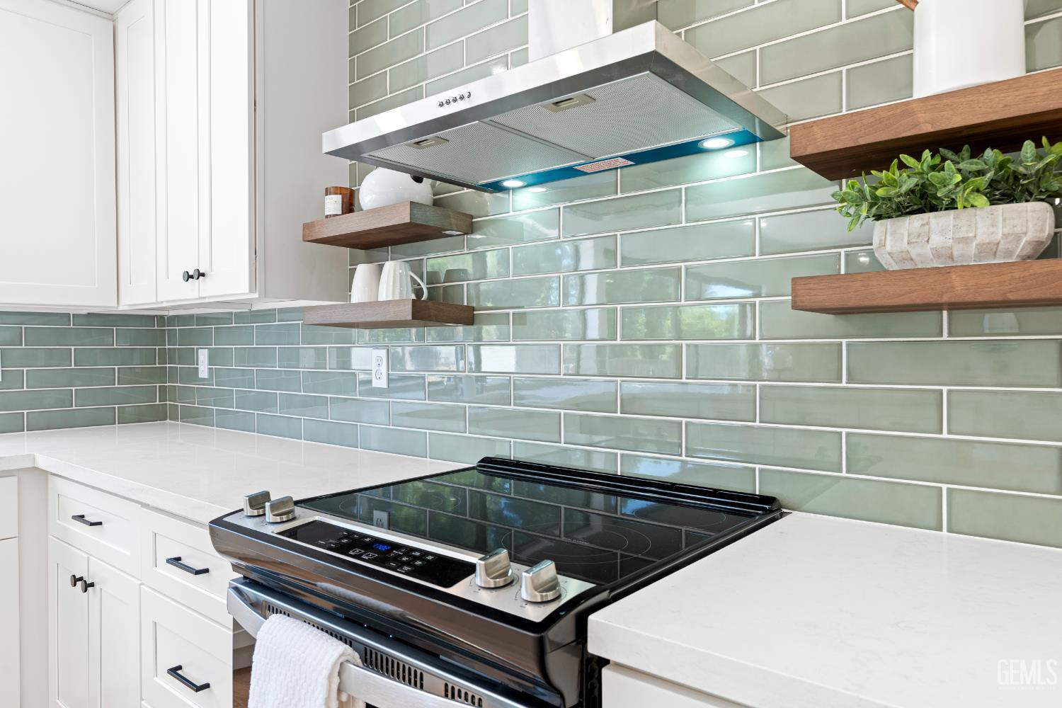 7209 Outingdale Drive