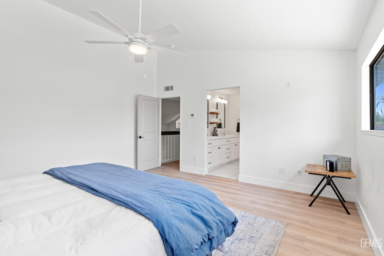 7209 Outingdale Drive