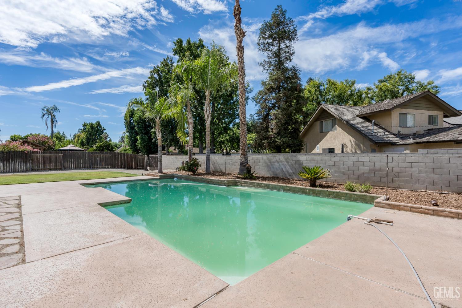 7209 Outingdale Drive