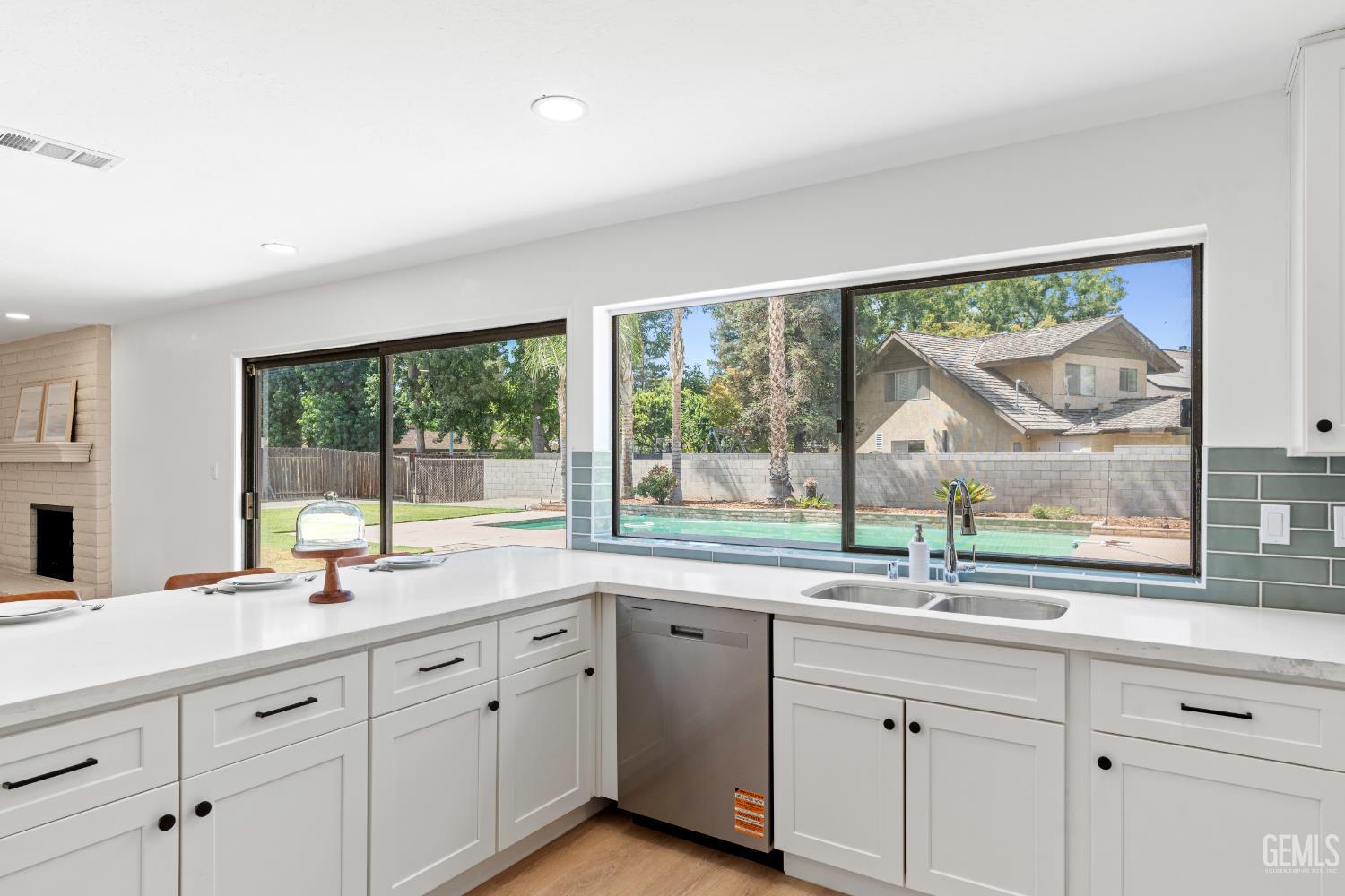 7209 Outingdale Drive