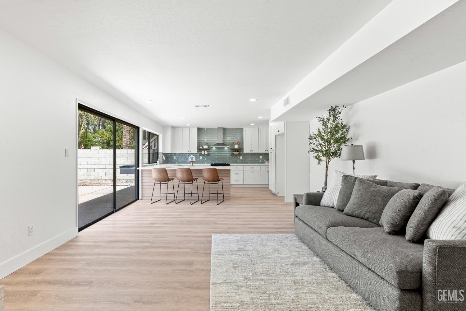 7209 Outingdale Drive