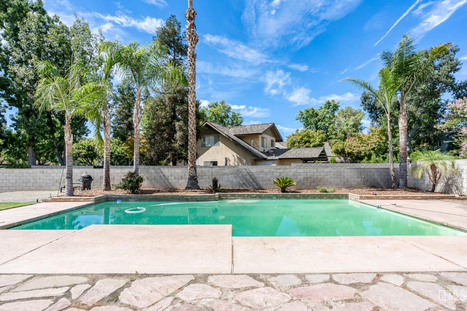 7209 Outingdale Drive