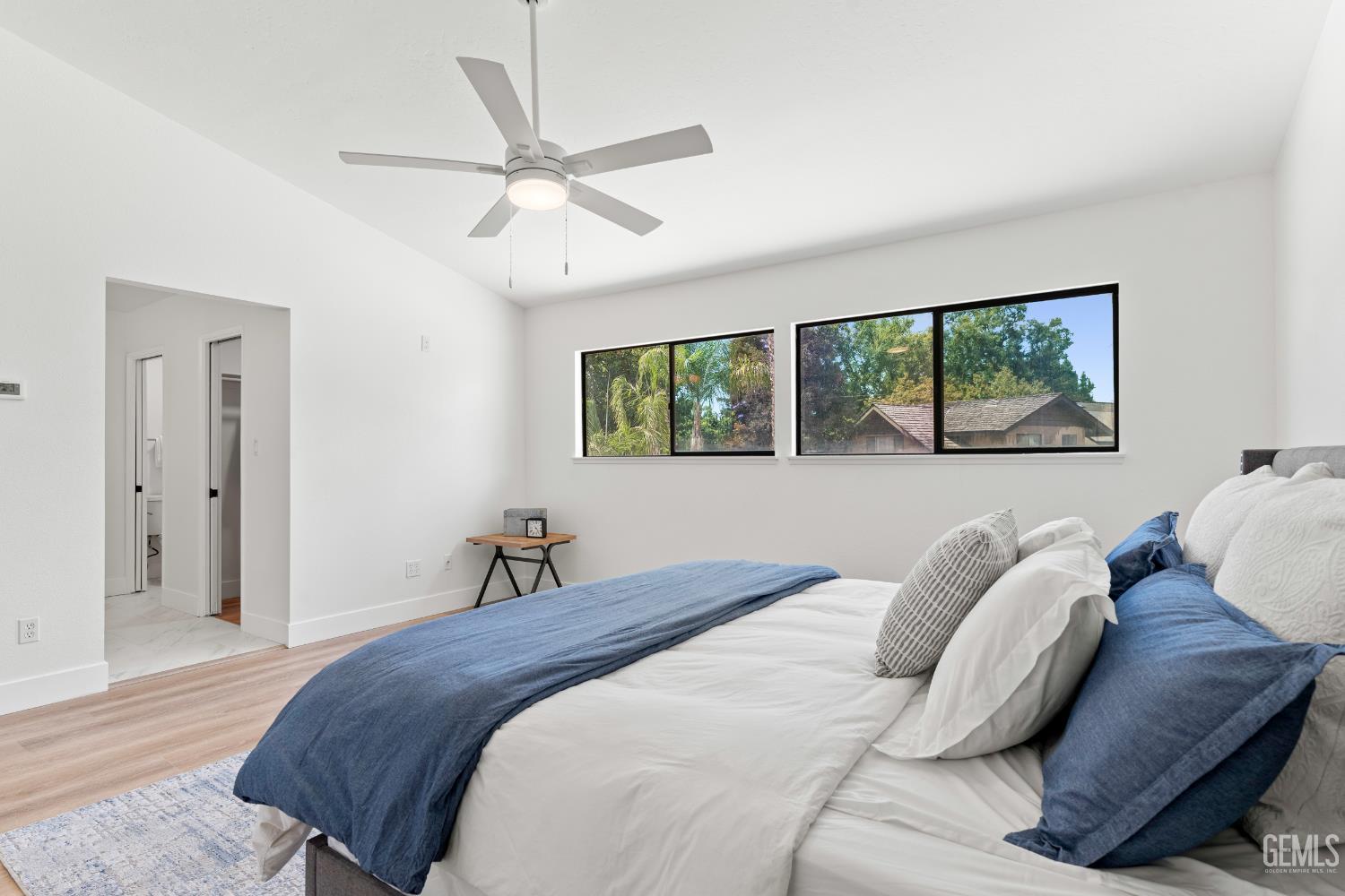 7209 Outingdale Drive