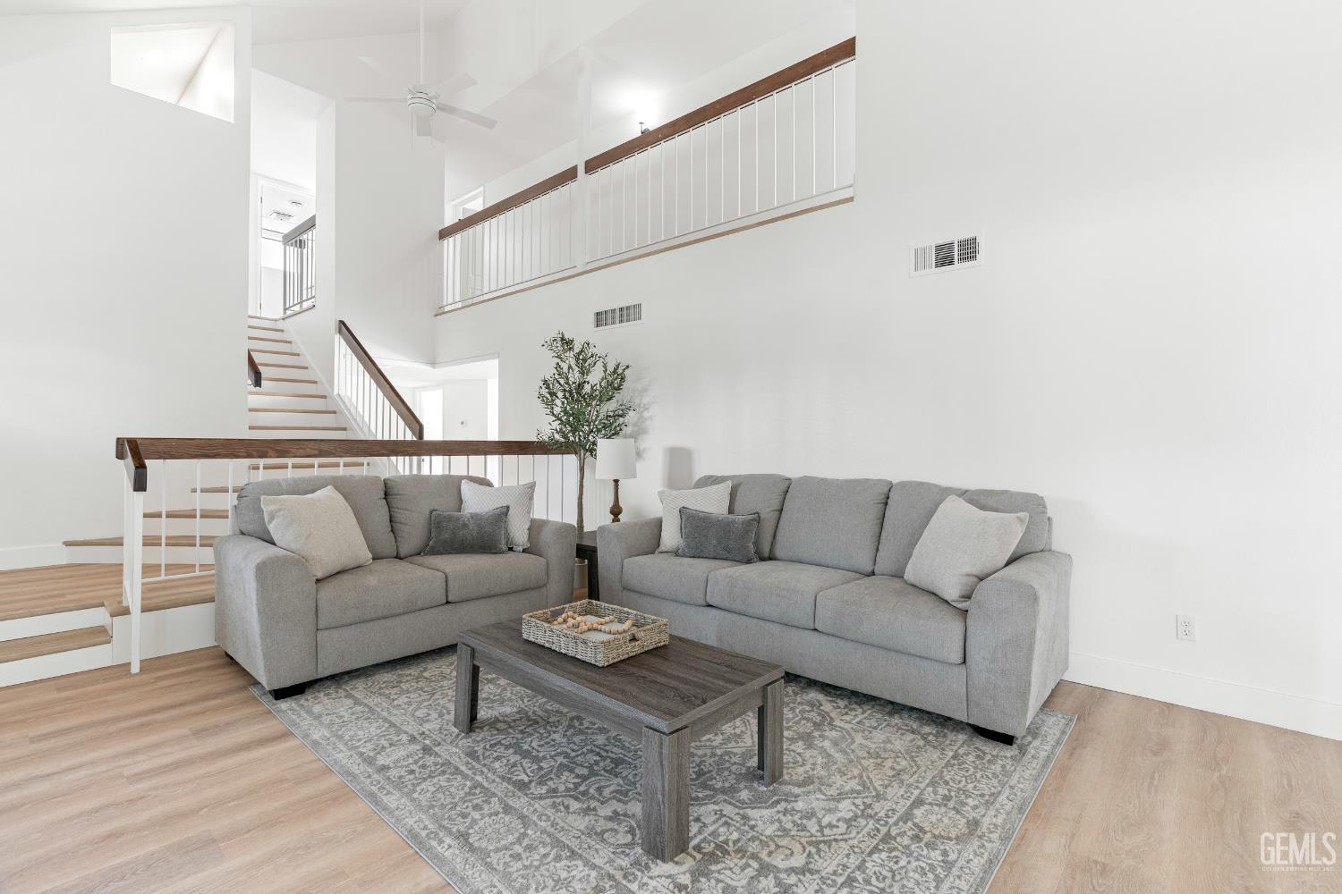 7209 Outingdale Drive