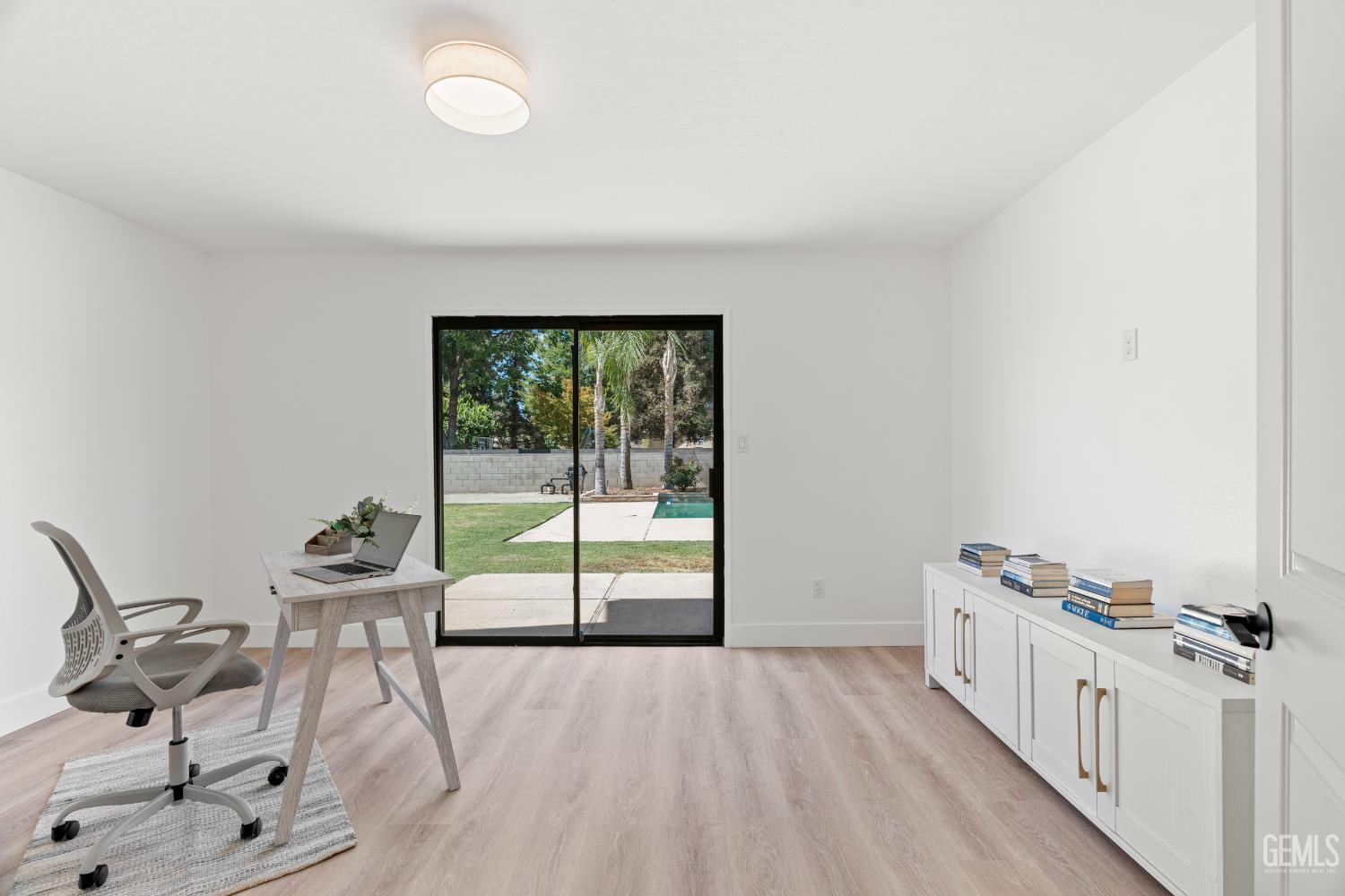 7209 Outingdale Drive