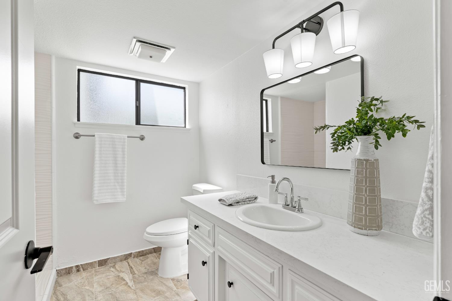 7209 Outingdale Drive