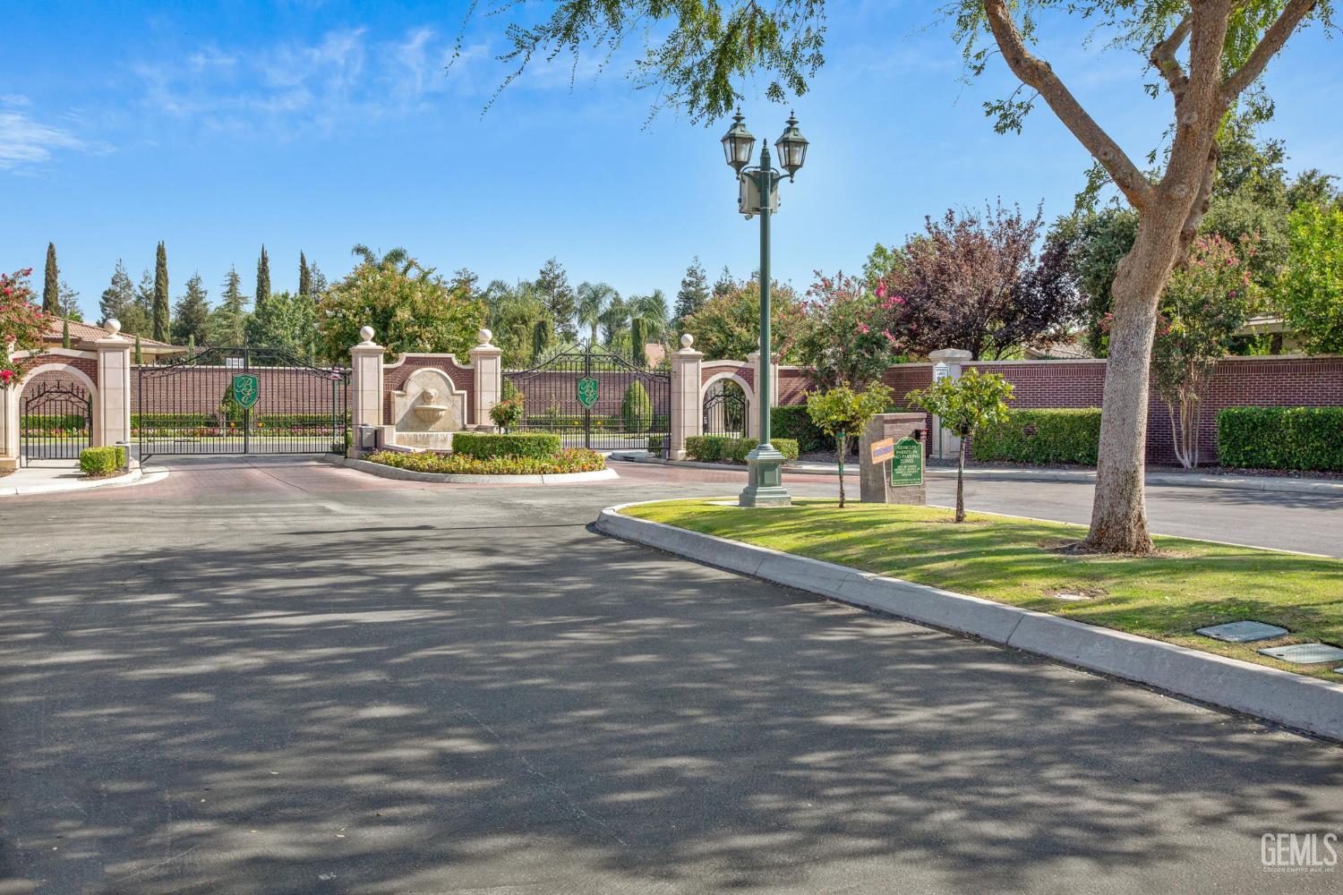 10507 Ashbourne Drive